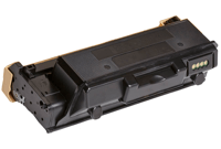 HP 331A Toner Cartridge W1331A